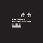Custom Home Builders Melbourne - Exclusive Construction