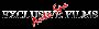 Exclusive Films Auto Spa