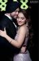 Exclusive Photography – Your Premier Professional Photograph