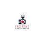 The Best Wedding Photographer In Punjab