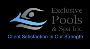 Exclusive Pools and Spa Inc