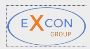 Concrete Surfaces with Expert Polishing in Melbourne