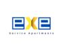 Top-Rated Service Apartments Near Unitech Cyber Park Gurgaon