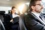 Traveling to Tunisia? ExecSecure's Guide to Personal Securit