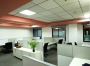 Book Flexible Office Space in Orlando