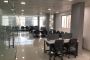 Shared Office Space Orlando Book Now Shared Office Space Orlando Book Now
