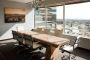 Flexible Office Space in Orlando Book Now
