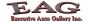 Executive Auto Gallery Inc