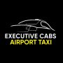 Airport Taxi Sherwood Park Airport Taxi Sherwood Park
