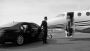 Best Private airport transfer in Melbourn