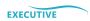 Luxury Melbourne Chauffeur | Premium Chauffeur Service in Me
