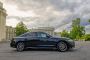 Premium Chauffeur Cars Melbourne – Luxury Transfers 
