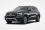 Best Premier Chauffeur & Airport Transfer Service in Melbour