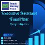 Empower Your Business Outreach with Ready Mailing Team’s Exe