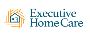 Executive Home Care of Newtown