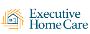Executive Home Care of Omaha