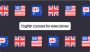 Executive Language Courses Online | Executive Language Tutor