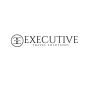 Airport Transfer Services, Executive Chauffeur Service