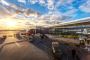 Luxury Airport Transfers London | Executive Travel Redefined