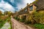 Looking for Affordable Taxi in Alresford