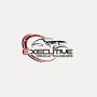 Premium Executive Chauffeur Service | EVT