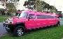 Airport Limo Service Markham