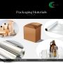 Packaging Materials Abu Dhabi | Excel Trading LLC OPC