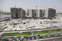 Top Building Materials & Hardware Store in Abu Dhabi | Quali