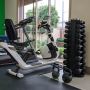 Expert NDIS Service Providers & Exercise Physiologists 