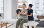 Exercise Physiologist Wentworthville - Holistic Exercise