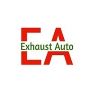 Boost Your Car’s Power with a Performance Catalytic Converte