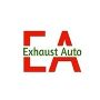 Comprehensive Exhaust Flange Kit for Easy Repairs