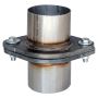 High-Quality Exhaust Flange – Order Online High-Quality Exhaust Flange – Order Online