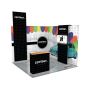 Trade Show Display Standsn in Canada