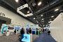 Custom Trade Show Booth Designs for CPhI North America 2025