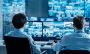 High-Precision Facial Recognition System – Singapore | 1 SGD