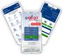 Smart Attendance Tracking Software System | Affordable at 1 