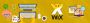 Budget Wix Website Design Singapore – Only 499SGD