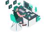 499 SGD Web Design Package | Singapore’s Top Agency