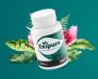 Best Weight Loss Pills for Men
