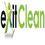 Best Office Cleaning Services in Melbourne - Exit Clean