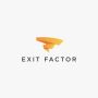 Exit Factor