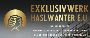 Exklusivwerk Haslwanter e.U. Exklusivwerk Haslwanter e.U.