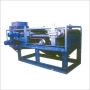 Boost Your Efficiency with Belt Magnetic Separator