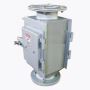 "Maximize Separation Efficiency with Deep Reach Separator"