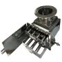 "Industrial Drawer Magnets - Maximize Product Purity and Saf