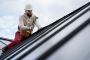 Top-Rated Commercial Roofing Solution: Protect Your Business