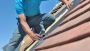 Top-Quality Roof Replacement Frisco TX | EXL Roofing Service