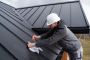 Reliable Roof Repair in McKinney, TX – Expert Solutions for 