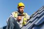 Top-Rated Commercial Roofing in Dallas Texas – EXL Roofing 